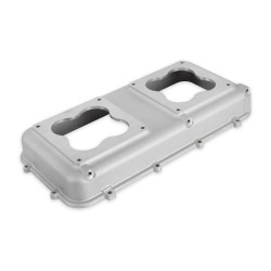 PartzBiz CM 300-239 - PLENUM TOP, LT1 HI-RAM 2 X 4500, 2.25 BO PartzBiz CM 300-239 - PLENUM TOP, LT1 HI-RAM 2 X 4500, 2.25 BO