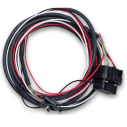 PartzBiz CM 558-446 - Pro Dash Service Harness PartzBiz CM 558-446 - Pro Dash Service Harness
