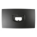 PartzBiz CM: 553-353-Racepak IQ3 Dash Panel - Black PartzBiz CM: 553-353-Racepak IQ3 Dash Panel - Black