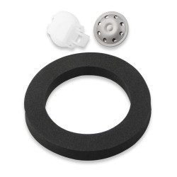 PartzBiz CM 12-160 - RETROFIT REGULATOR KIT PartzBiz CM 12-160 - RETROFIT REGULATOR KIT
