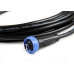 PartzBiz CM: 558-438-Sealed USB Data Cable