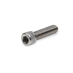 PartzBiz CM 9919-141 - สกรู Shc 1/4-20 X 1 ส