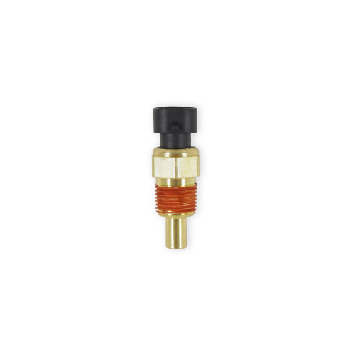 PartzBiz CM: 543-120-Sniper EFI Coolant Temperature Sensor: PartzBiz CM: 543-120-Sniper EFI Coolant Temperature Sensor: