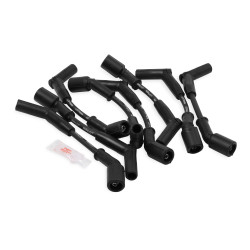 PartzBiz CM 561-100 - Spark Plug Wire Set PartzBiz CM 561-100 - Spark Plug Wire Set