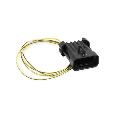 PartzBiz CM: 558-302-Tach Input Ignition Adapter PartzBiz CM: 558-302-Tach Input Ignition Adapter
