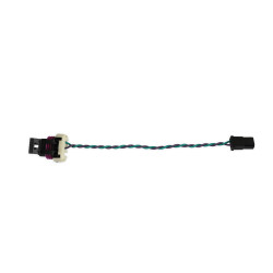 PartzBiz CM 558-330 - Tach Input Ignition Adapter PartzBiz CM 558-330 - Tach Input Ignition Adapter