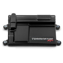 PartzBiz CM 554-119 - Terminator EFI ECU PartzBiz CM 554-119 - Terminator EFI ECU