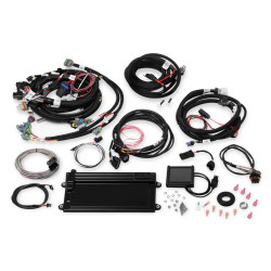 PartzBiz CM 550-613 - Terminator LS MPFI Kit PartzBiz CM 550-613 - Terminator LS MPFI Kit