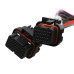 PartzBiz CM: 558-121-Terminator Stealth 2x4 MAIN HARNESS