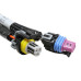 PartzBiz CM: 558-121-Terminator Stealth 2x4 MAIN HARNESS