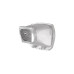 PartzBiz CM: 300-924-THROTTLE ADAPTER, FORD COYOTE Ultra Lo-Ram PartzBiz CM: 300-924-THROTTLE ADAPTER, FORD COYOTE Ultra Lo-Ram