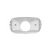 PartzBiz CM: 300-925-THROTTLE ADAPTER, FORD COYOTE Ultra Lo-Ram