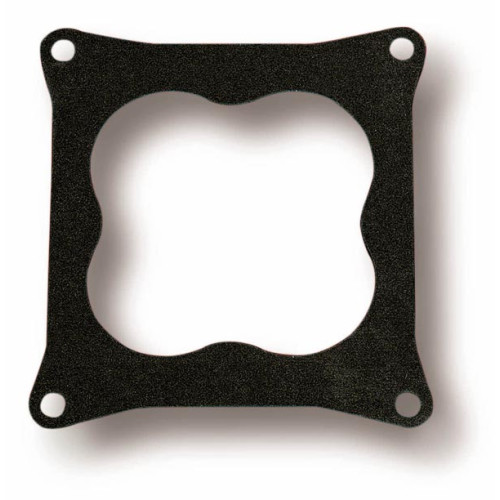 PartzBiz CM: 9910-101-Throttle Body Base Gasket PartzBiz CM: 9910-101-Throttle Body Base Gasket