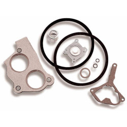 PartzBiz CM 503-5 - Throttle Body Injection Renew Kit PartzBiz CM 503-5 - Throttle Body Injection Renew Kit
