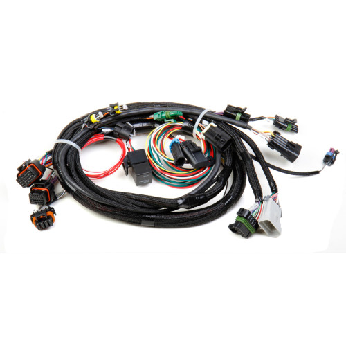PartzBiz CM: 558-101-TPI/Stealth Ram Main Harness