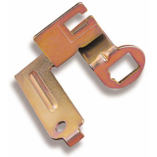PartzBiz CM: 20-113-Transmission Cable Bracket
