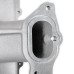 PartzBiz CM: 300-911-ULTRA LO-RAM FORD COYOTE PartzBiz CM: 300-911-ULTRA LO-RAM FORD COYOTE