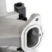 PartzBiz CM: 300-912-ULTRA LO-RAM FORD COYOTE PartzBiz CM: 300-912-ULTRA LO-RAM FORD COYOTE