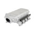 PartzBiz CM: 300-912-ULTRA LO-RAM FORD COYOTE PartzBiz CM: 300-912-ULTRA LO-RAM FORD COYOTE