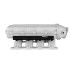 PartzBiz CM: 300-912-ULTRA LO-RAM FORD COYOTE PartzBiz CM: 300-912-ULTRA LO-RAM FORD COYOTE