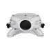 PartzBiz CM: 300-912-ULTRA LO-RAM FORD COYOTE PartzBiz CM: 300-912-ULTRA LO-RAM FORD COYOTE