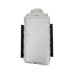 PartzBiz CM: 300-912-ULTRA LO-RAM FORD COYOTE PartzBiz CM: 300-912-ULTRA LO-RAM FORD COYOTE