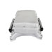 PartzBiz CM: 300-912-ULTRA LO-RAM FORD COYOTE PartzBiz CM: 300-912-ULTRA LO-RAM FORD COYOTE