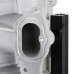 PartzBiz CM: 300-912-ULTRA LO-RAM FORD COYOTE PartzBiz CM: 300-912-ULTRA LO-RAM FORD COYOTE