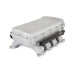 PartzBiz CM: 300-912-ULTRA LO-RAM FORD COYOTE PartzBiz CM: 300-912-ULTRA LO-RAM FORD COYOTE