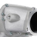 PartzBiz CM: 300-912-ULTRA LO-RAM FORD COYOTE PartzBiz CM: 300-912-ULTRA LO-RAM FORD COYOTE