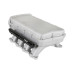 PartzBiz CM: 300-912-ULTRA LO-RAM FORD COYOTE PartzBiz CM: 300-912-ULTRA LO-RAM FORD COYOTE
