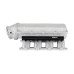 PartzBiz CM: 300-912-ULTRA LO-RAM FORD COYOTE PartzBiz CM: 300-912-ULTRA LO-RAM FORD COYOTE