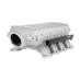 PartzBiz CM: 300-912-ULTRA LO-RAM FORD COYOTE PartzBiz CM: 300-912-ULTRA LO-RAM FORD COYOTE