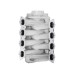 PartzBiz CM: 300-912-ULTRA LO-RAM FORD COYOTE PartzBiz CM: 300-912-ULTRA LO-RAM FORD COYOTE