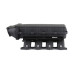 PartzBiz CM: 300-911BK-ULTRA LO-RAM FORD COYOTE BLACK PartzBiz CM: 300-911BK-ULTRA LO-RAM FORD COYOTE BLACK