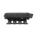 PartzBiz CM: 300-911BK-ULTRA LO-RAM FORD COYOTE BLACK PartzBiz CM: 300-911BK-ULTRA LO-RAM FORD COYOTE BLACK