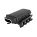 PartzBiz CM: 300-911BK-ULTRA LO-RAM FORD COYOTE BLACK PartzBiz CM: 300-911BK-ULTRA LO-RAM FORD COYOTE BLACK