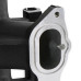 PartzBiz CM: 300-912BK-ULTRA LO-RAM FORD COYOTE BLACK PartzBiz CM: 300-912BK-ULTRA LO-RAM FORD COYOTE BLACK