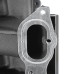 PartzBiz CM: 300-912BK-ULTRA LO-RAM FORD COYOTE BLACK PartzBiz CM: 300-912BK-ULTRA LO-RAM FORD COYOTE BLACK