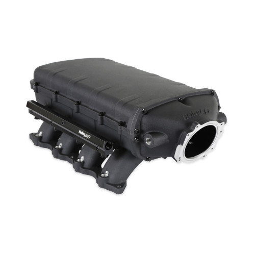 PartzBiz CM: 300-912BK-ULTRA LO-RAM FORD COYOTE BLACK PartzBiz CM: 300-912BK-ULTRA LO-RAM FORD COYOTE BLACK