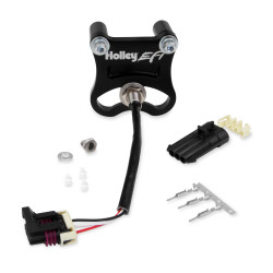 PartzBiz CM 556-123 - Universal Cam Sync Systems PartzBiz CM 556-123 - Universal Cam Sync Systems