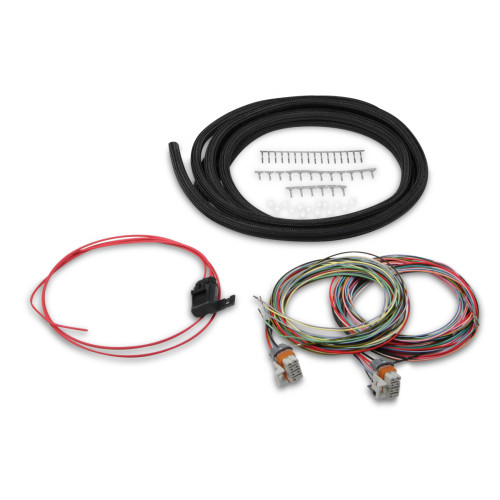 PartzBiz CM: 558-307-Universal Coil On/Near Plug Harness PartzBiz CM: 558-307-Universal Coil On/Near Plug Harness