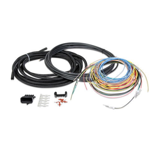 PartzBiz CM: 558-306-Universal Unterminated Ignition Harness PartzBiz CM: 558-306-Universal Unterminated Ignition Harness