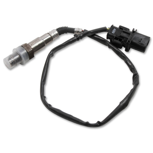 PartzBiz CM: 554-155-WBO2 SENSOR, SNIPER TBI PartzBiz CM: 554-155-WBO2 SENSOR, SNIPER TBI