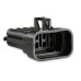 PartzBiz CM: 570-300-Wideband Connector - Main Harness Side PartzBiz CM: 570-300-Wideband Connector - Main Harness Side