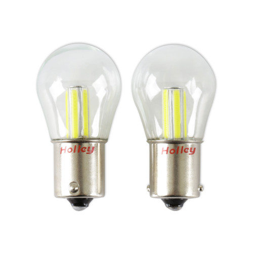 PartzBiz CM: HLED04-1156 RETROBRIGHT LED BULB