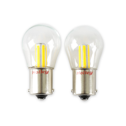 PartzBiz CM: HLED15-1156 RETROBRIGHT LED BULB PartzBiz CM: HLED15-1156 RETROBRIGHT LED BULB