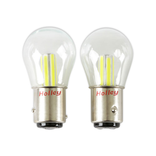 PartzBiz CM: HLED09-1157 RETROBRIGHT LED BULB