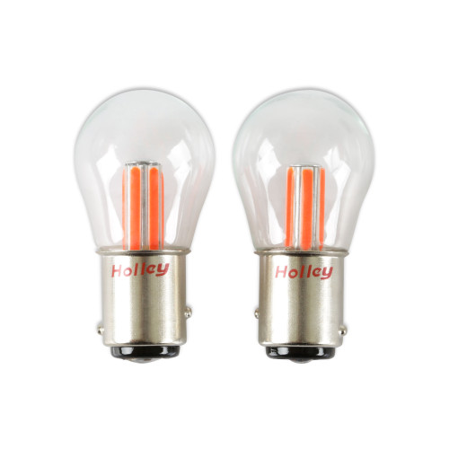 PartzBiz CM: HLED30-1157 RETROBRIGHT LED BULB
