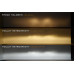 PartzBiz CM: LFRB101-Holley RetroBright LED Replacement forward facing light - Yellow Lens - HIGH BEAM ONLY PartzBiz CM: LFRB101-Holley RetroBright LED Replacement forward facing light - Yellow Lens - HIGH BEAM ONLY